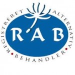 RAB